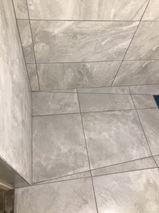 Сантехник електрик плиточник