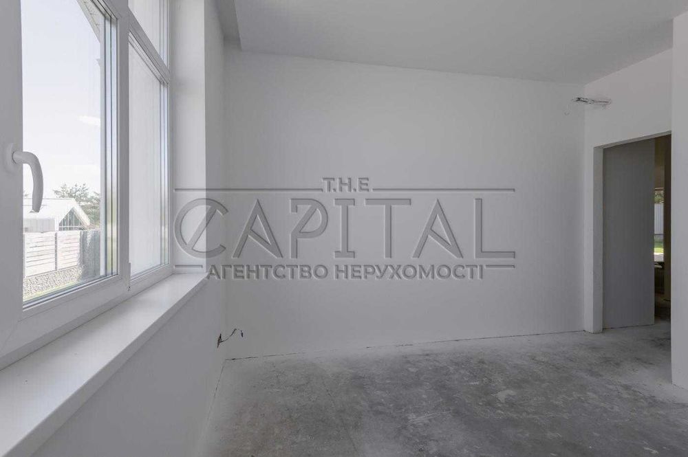 Продаж будинку white box з виходом до лісу Бобриця