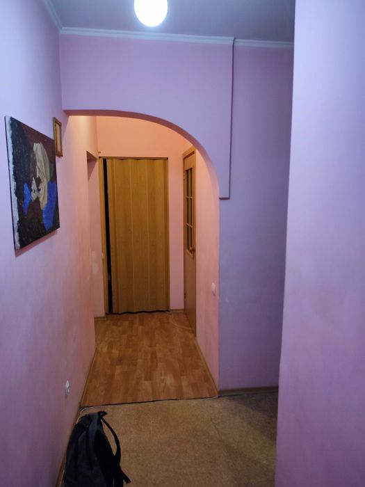 2х кімтані квартири, є багато варіантів