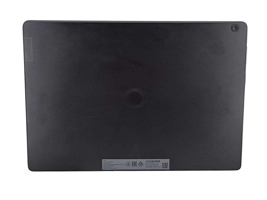 Tablet lenovo tb-x505f 2/32 GB