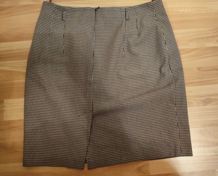 .. юбка бесплатно ..