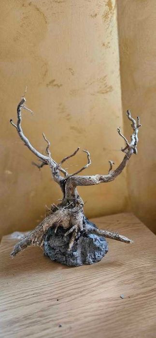 Korzenie ozdobne duże na ścianę lampę , elewacje dekoracyjne stylowe