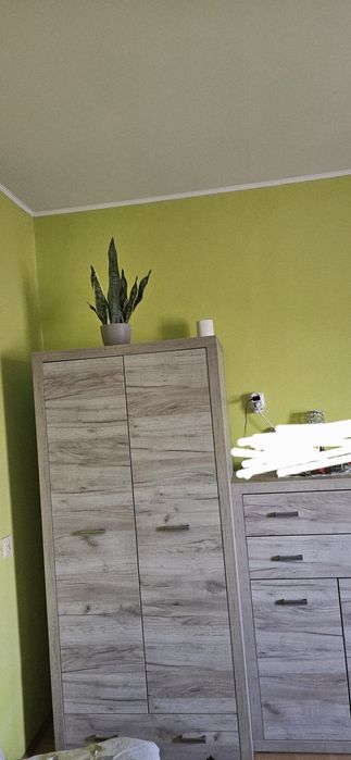 Sprzedam meble pokojowe