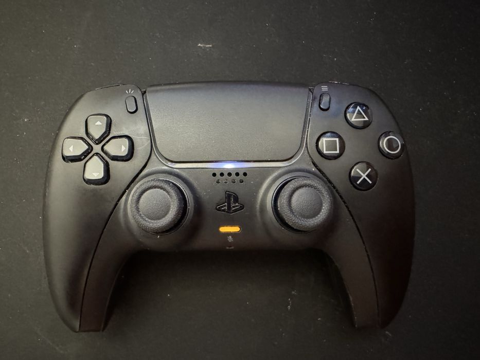Comando PS5 ExtremeRate 4 Paddles