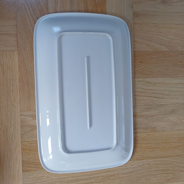 Półmisek ceramiczny