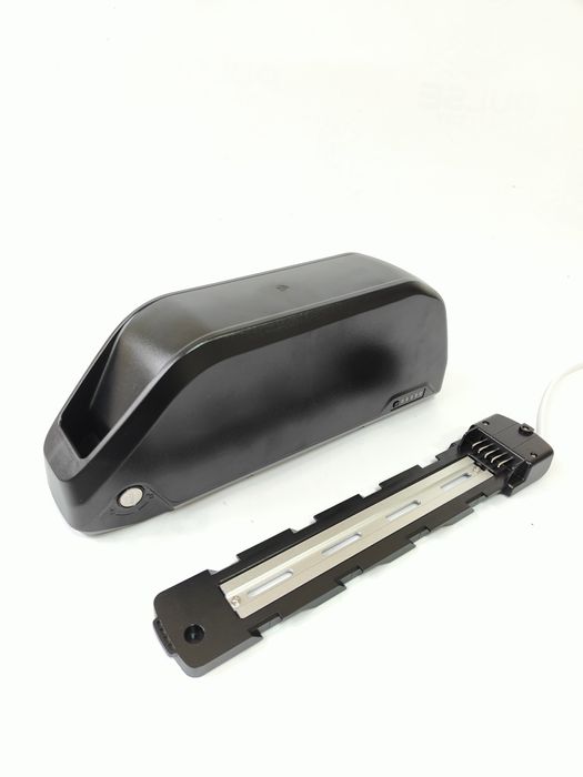 Аккумулятор 48V 24Аh батарея електровелосипеда Гарантія