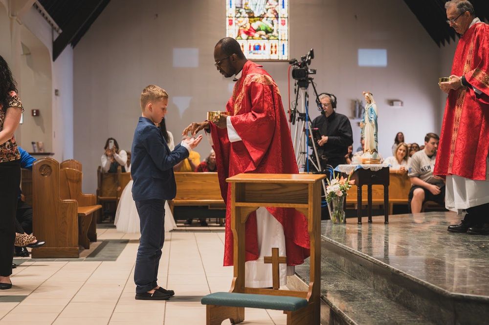 Fotograf – urodziny, komunie, jubileusze, imprezy rodzinne | Śląsk