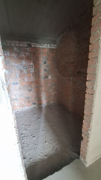 Продаж 3 кімнатної квартири в центрі міста Ірпінь