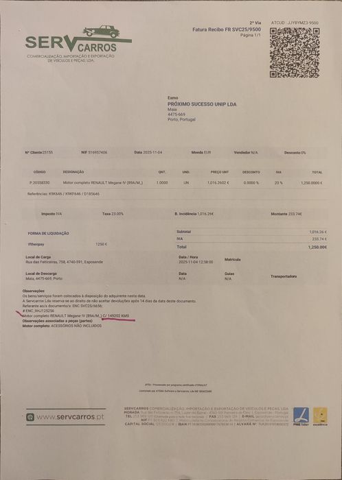 Renault Gran scenic 2018