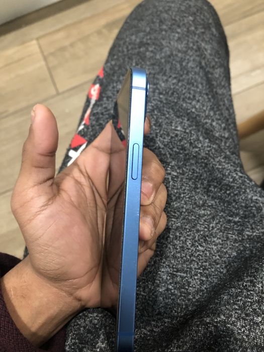 Iphone 13 128 gb com nota fiscal e garantia