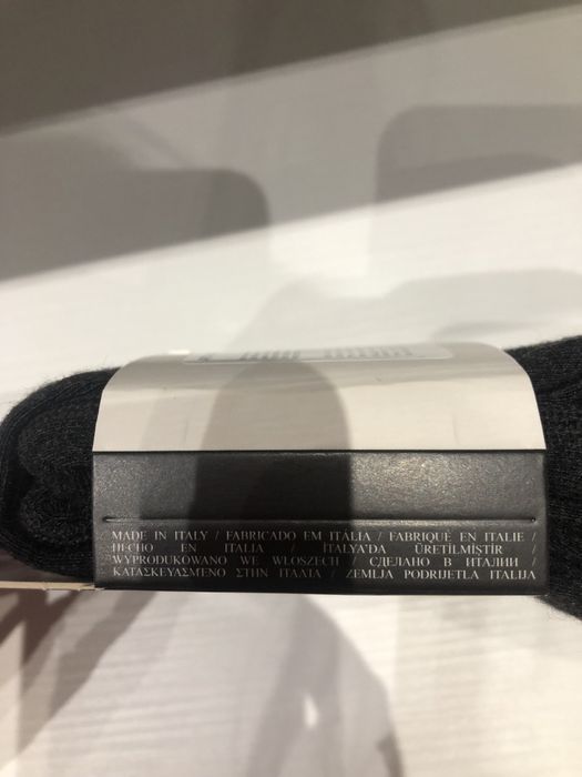 Кашемирові колготки Calzedonia