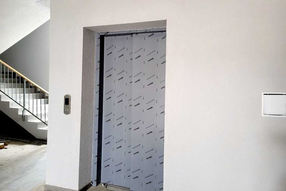 ℹ️ Продаж 3️⃣- кім.КВАРТИРИ с.АГРОНОМІЧНЕ ‼️Розтермінування.