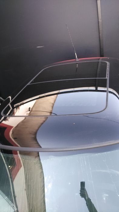 Para peças MINI Mini (R56)