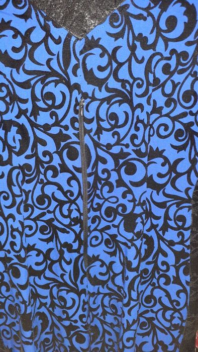 Продам красивое платья