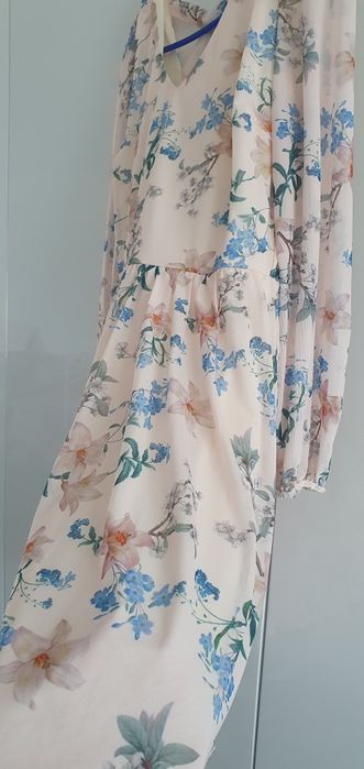 Sukienka Mohito M jak nowa