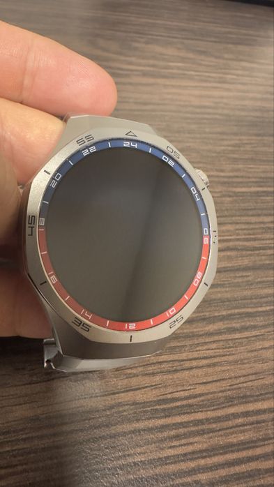 Zegarek Huawei GT 5 Pro