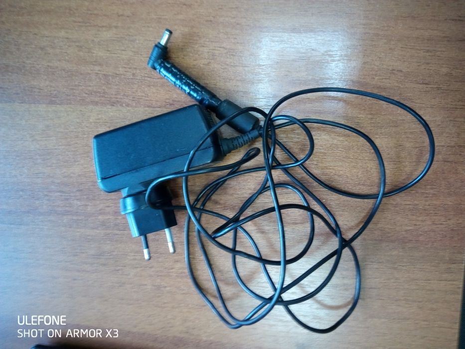 Aspire one d270-26ckk