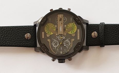 Diesel 7311 sale