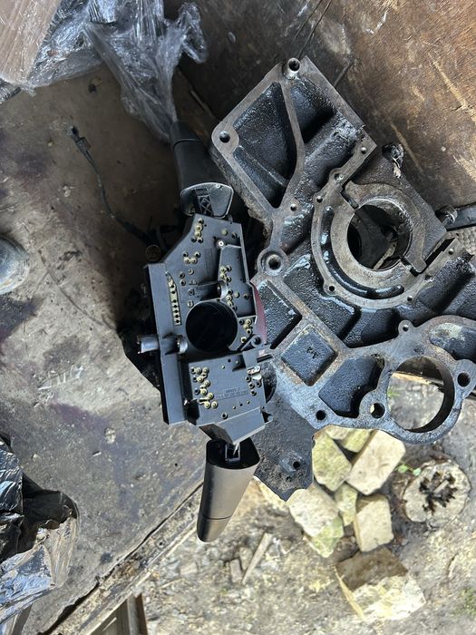 Гитара Спринтер 901,902,903,904