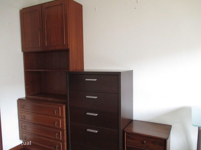 Quarto Av. Calouste Gulbenkian, Coimbra