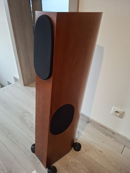 Kolumny Audio Physic Tempo  VI