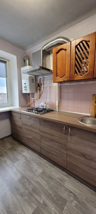 Продам 1к квартиру ‼️ЦЕНТР‼️ Самар
