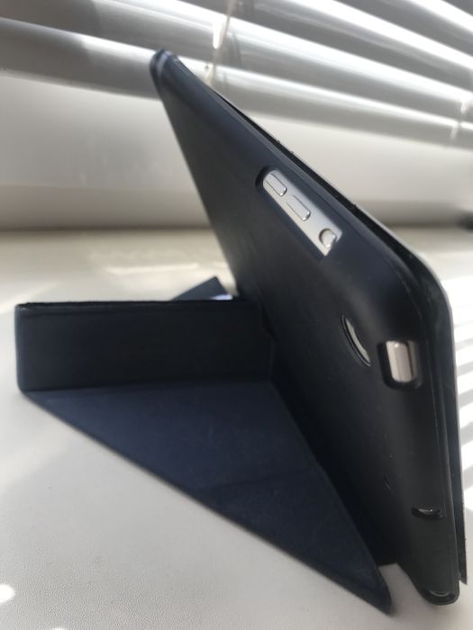 IPad 2 Mini  продається