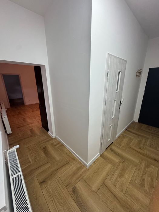 Mieszkanie na sprzedaż / wynajem w Tucznie k.Inowrocławia