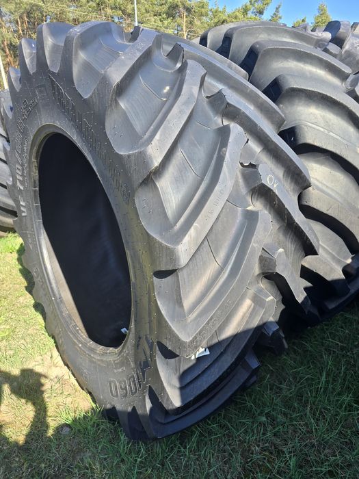 Opona VF 710/60R42 NRO Trelleborg