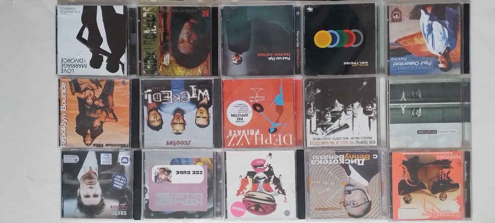 Britney Spears Circus-Miley Curus Breakout