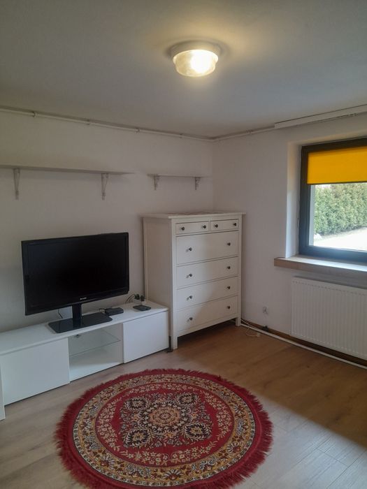 M3 do wynajęcia Olsztyn Jurajski