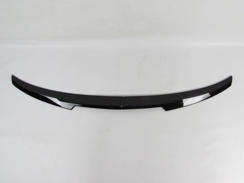 Spoiler / Aileron Look M4 Novo Bmw 4 Coupe (F32, F82)