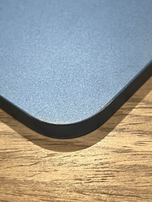 Айпад 10 покоління