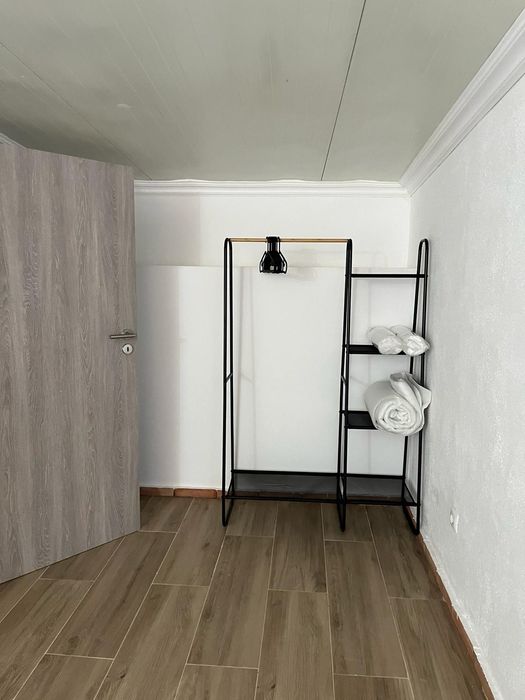 Escapadinha na Mina de São Domingos