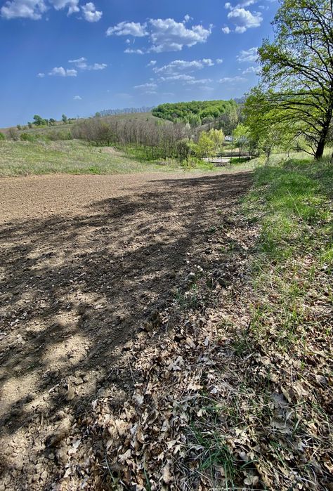 Панорамна Ділянка 70 сот. м. Обухів 3 км. Київ 29км.