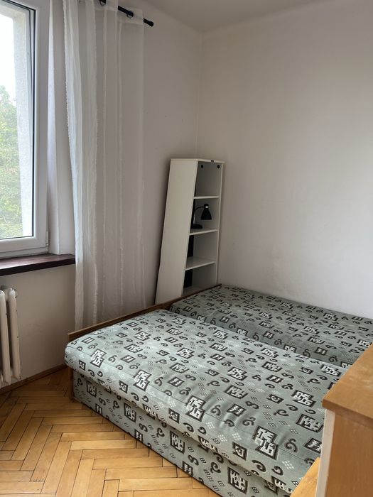 Zdjęcie 4