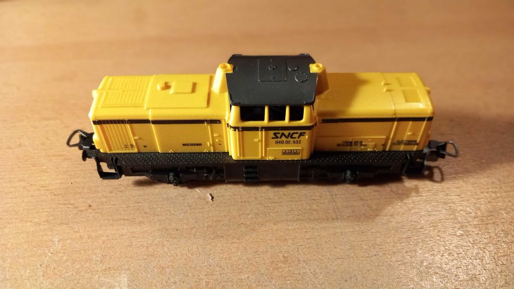 COMBOIOS LIMA + acessórios