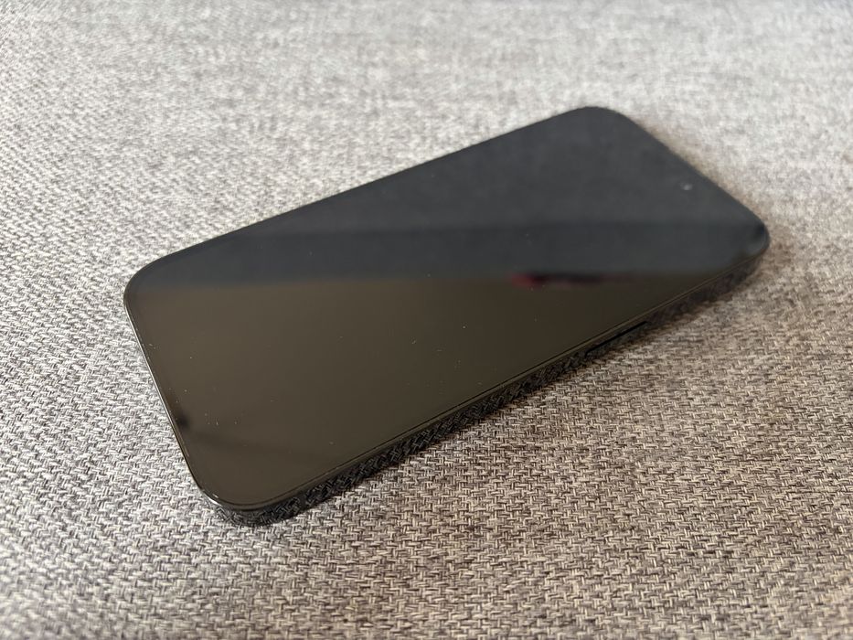 Iphone 14pro bateria 88% 128gb