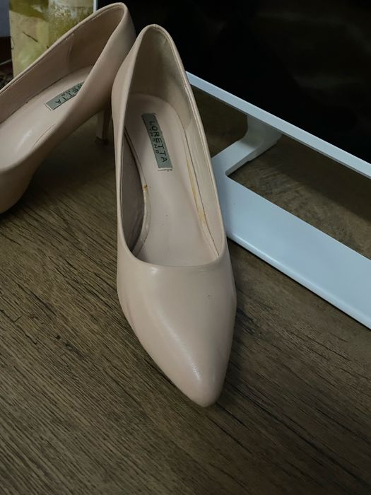 Туфлі, босоніжки, взуття, жіноче, черевики