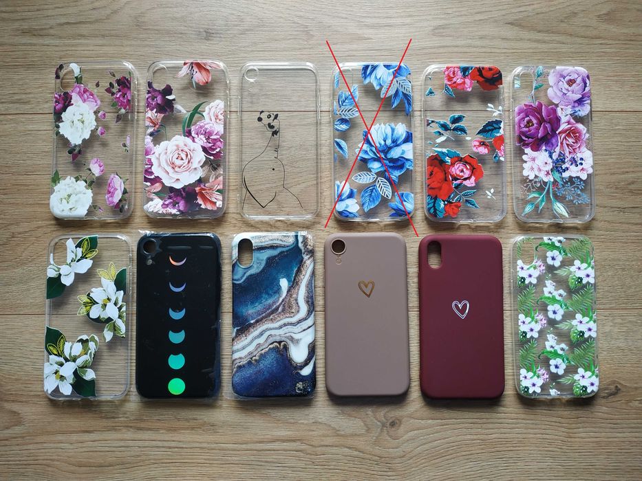 Чехол на iPhone 5-15 Xr X Xs Max Pro чохол на айфон про макс міні