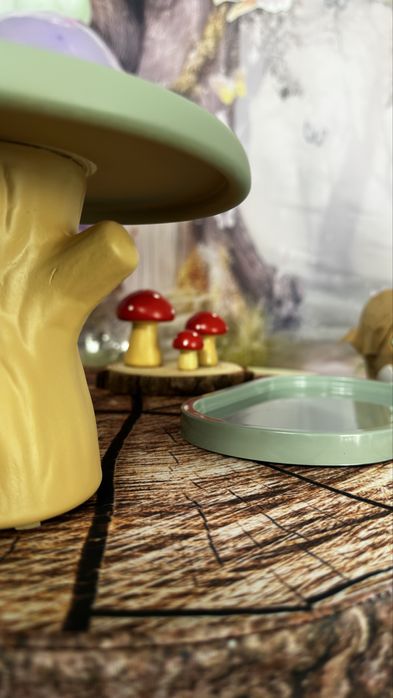 Decoration and DIY rental64683974177410124