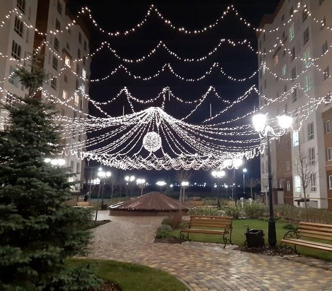 Жк. Львівський маєток. Супер ціна!