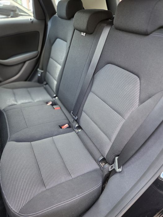 Mercedes B180 CDI ( IMPECÁVEL )