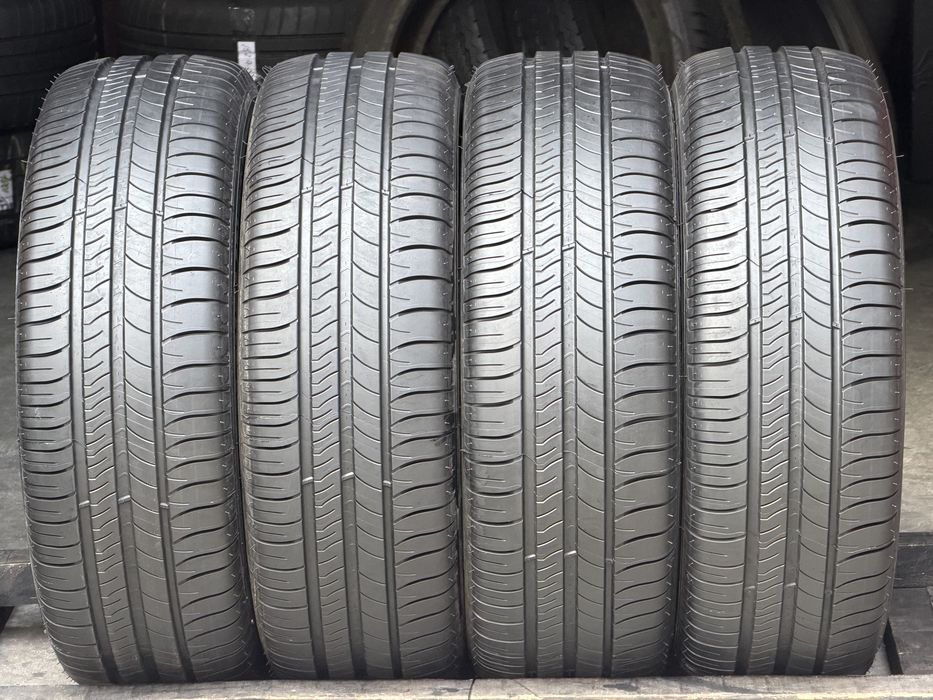 Шины летние новые 205/60/R16 96H Michelin Energy Saver+