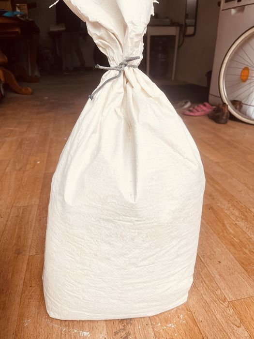 Ziemia okrzemkowa 6 kg