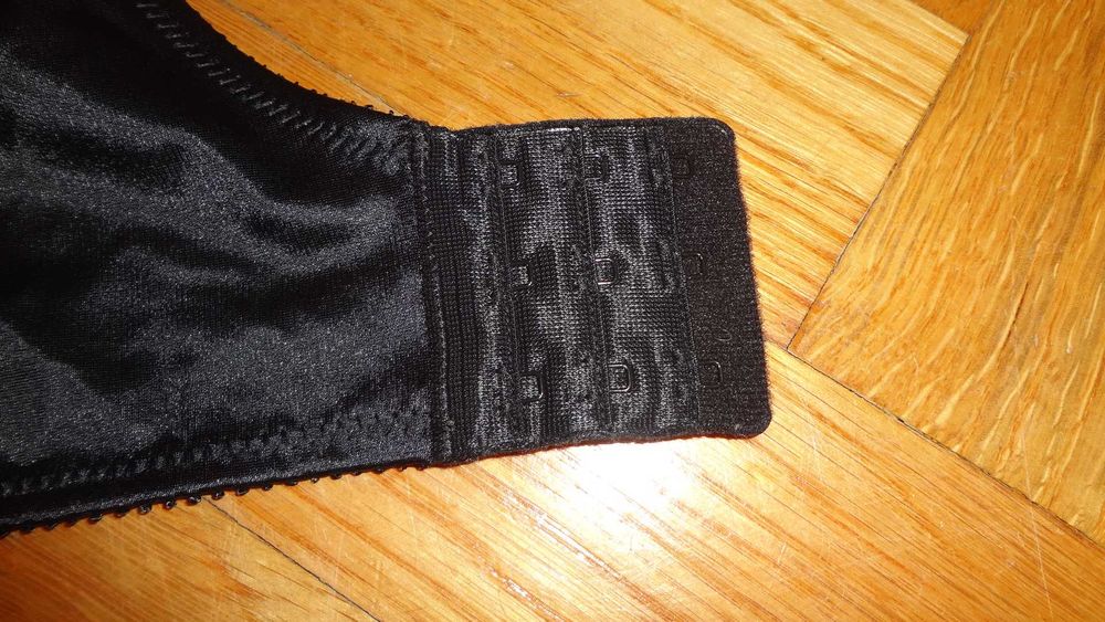 Biustonosz Empreinte Ofelia 95E/42E nowy