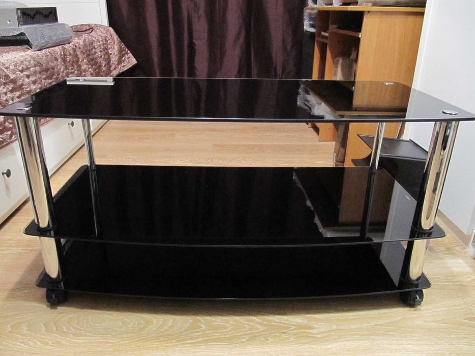 CТІЙКА для Audio/HI-FI/HI-END/TV Систем *made in Germany *ІДЕАЛЬНА