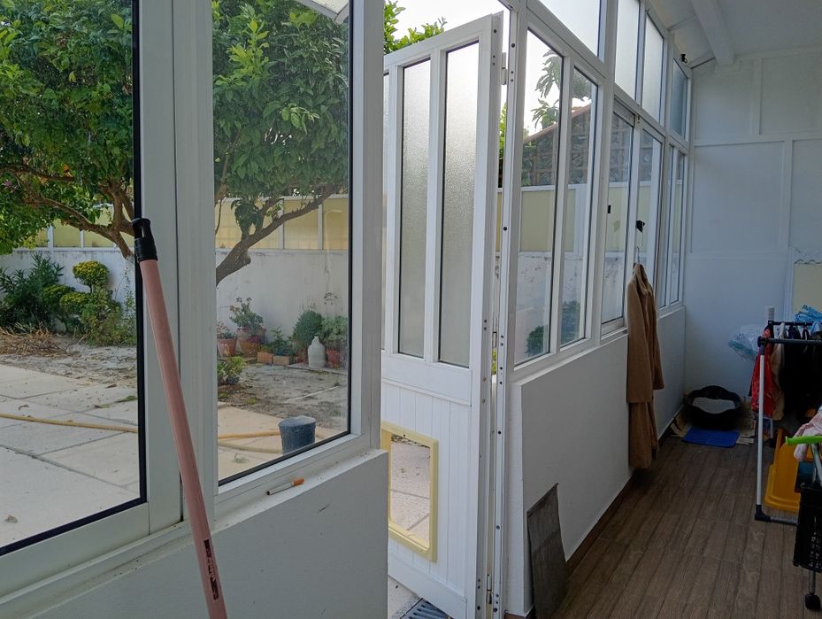 Moradia Geminada T4 - Ovar