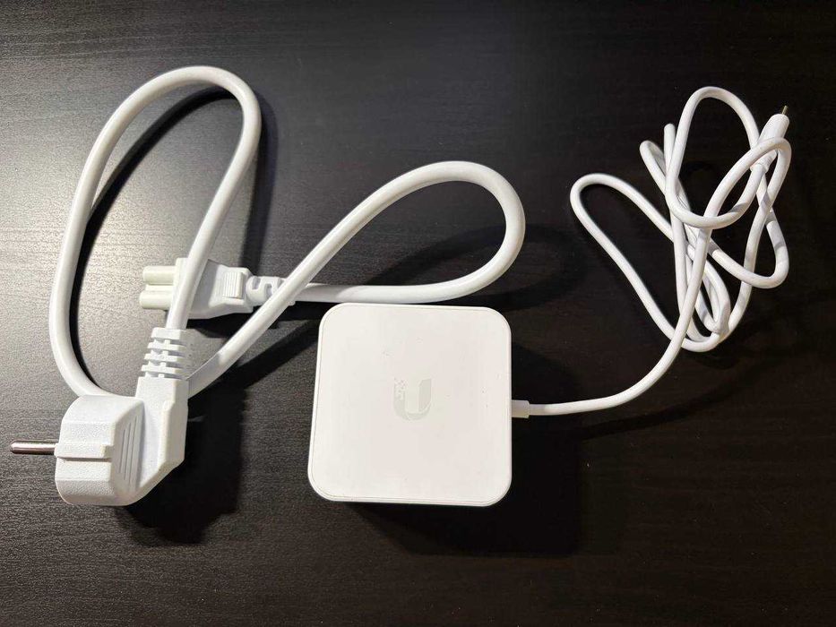 Комутатор керований L2 Ubiquiti UniFi Flex XG (USW-FLEX-XG)