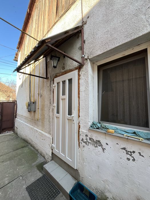 Продам 2-х кімнатну квартиру термал басейн «Закарпаття» 5 хвилин пішки
